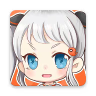 jm天堂3安装包1.8.1