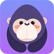 酷我聚星旧版本app下载