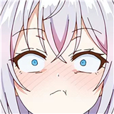 动漫驿站纯净版