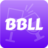 bbll第三方tv客户端1.5.0