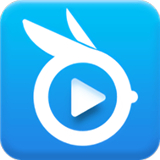 悠兔电视tv版安装包