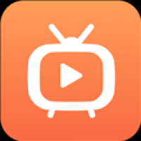 小酷直播tv盒子下载安装