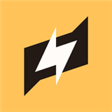 即刻电视tv版apk下载