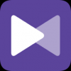 kmplayer