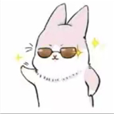 南博兔影院电视盒子版版本4.4