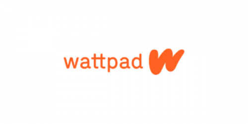 Wattpad