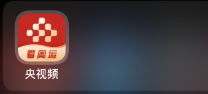 央视频tv版