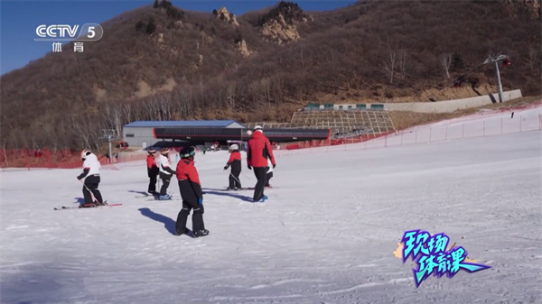 前线电视tv1.5.1综合版