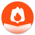火炉书屋免费版