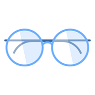 微耽小说最新版