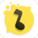 柠乐音乐纯净版