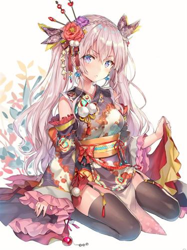 全免漫画安装包