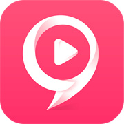 九秀直播美女聊天